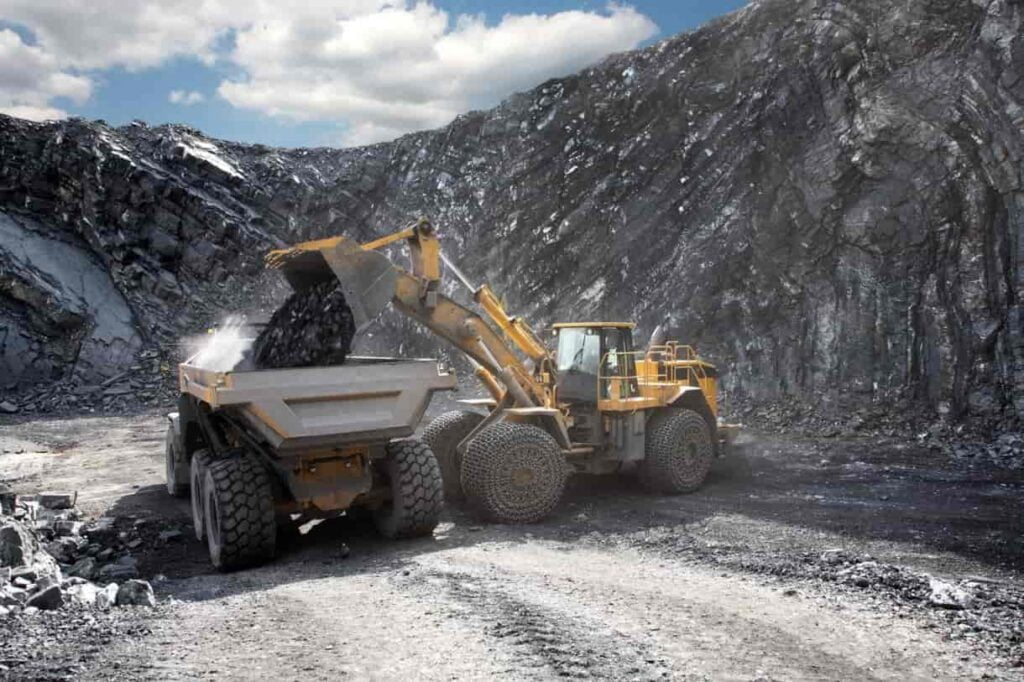 دورستات durestat