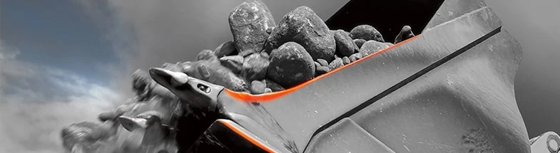 ورق ضد سایش